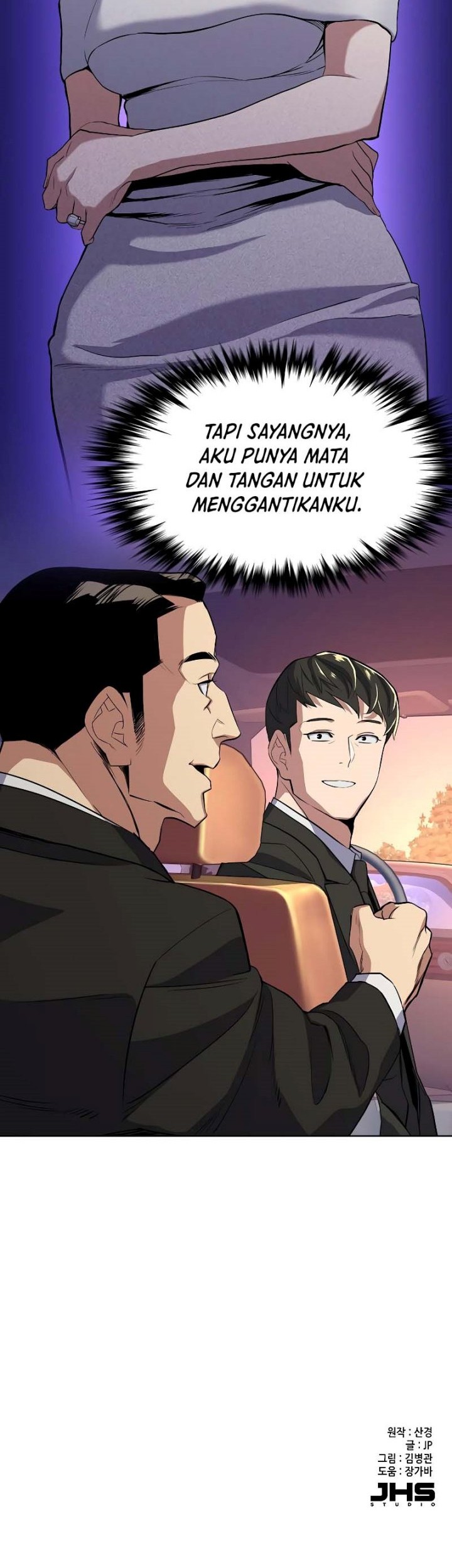 Halaman 66