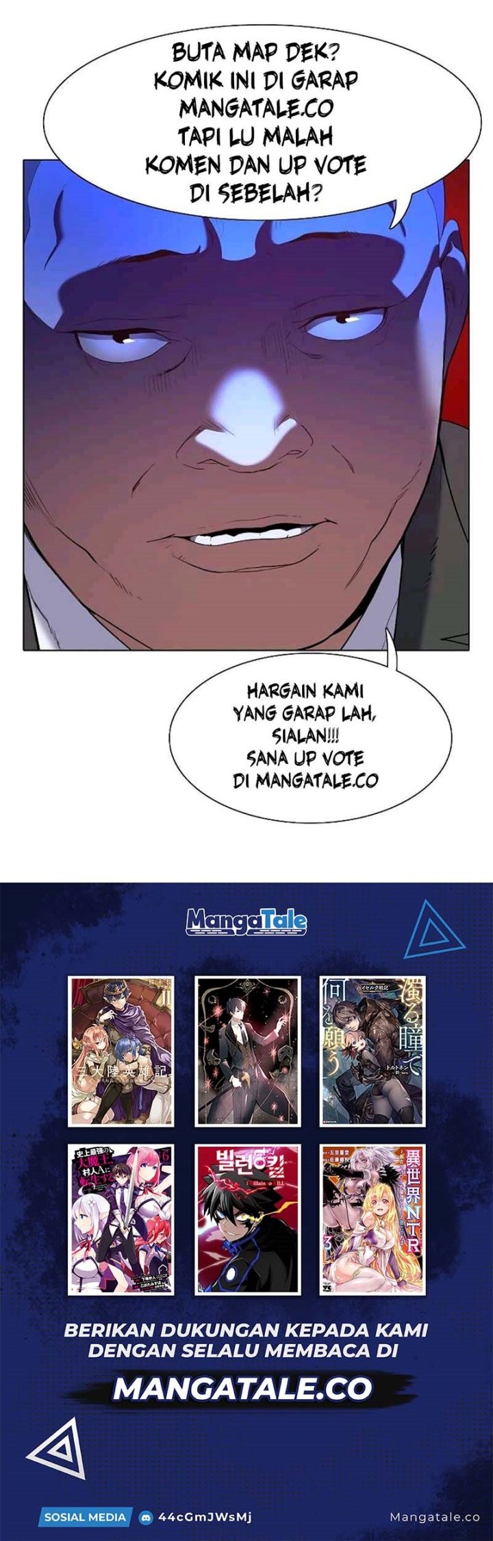 Halaman 67