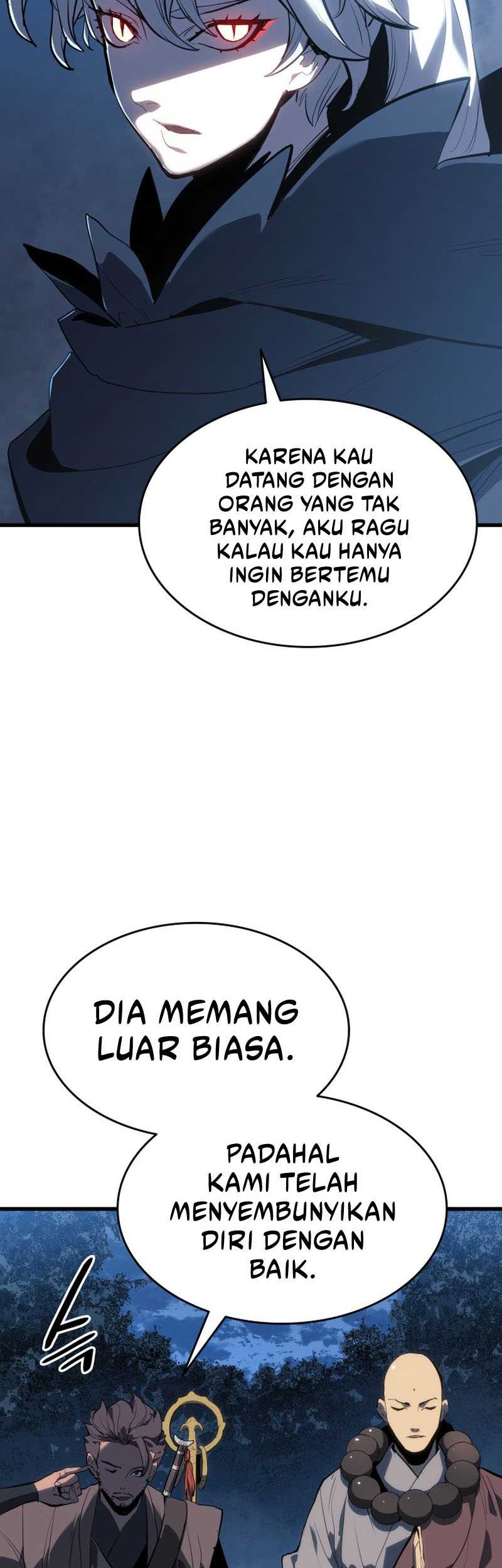 Halaman 94