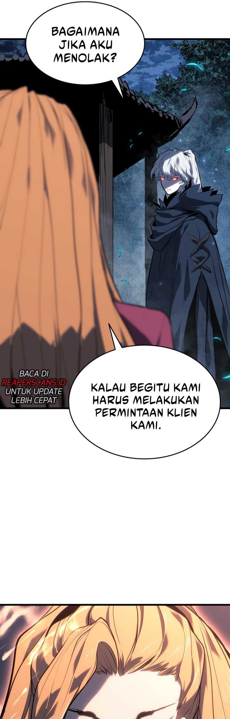Halaman 97