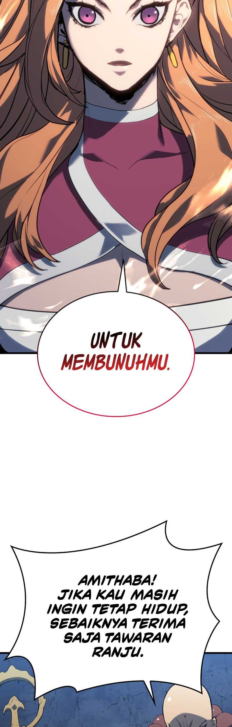 Halaman 98