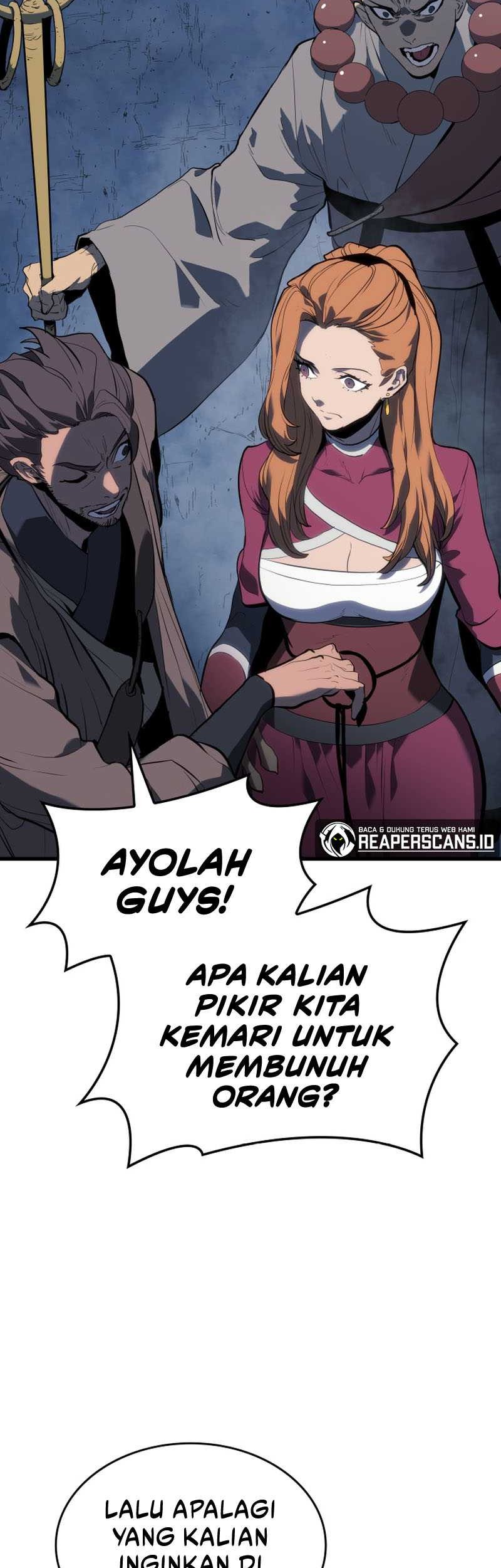 Halaman 99