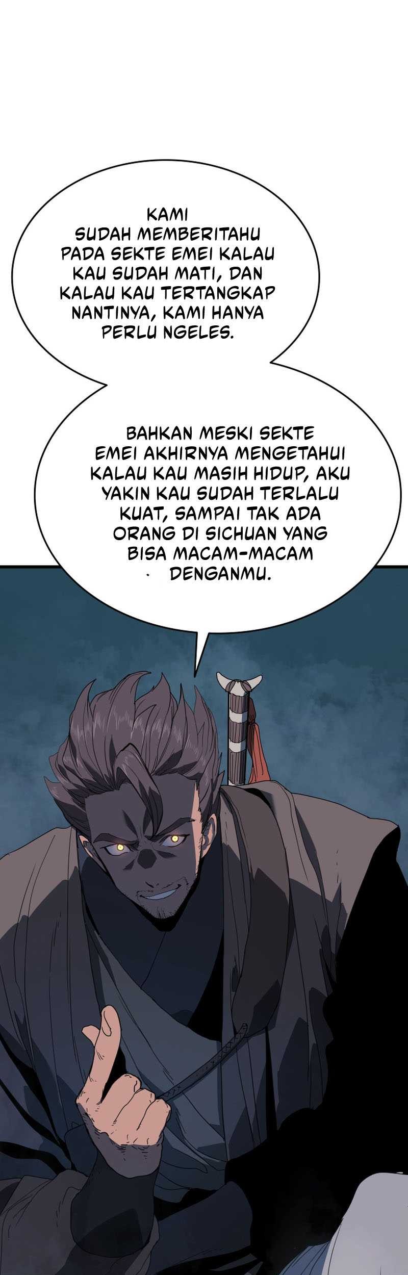 Halaman 101