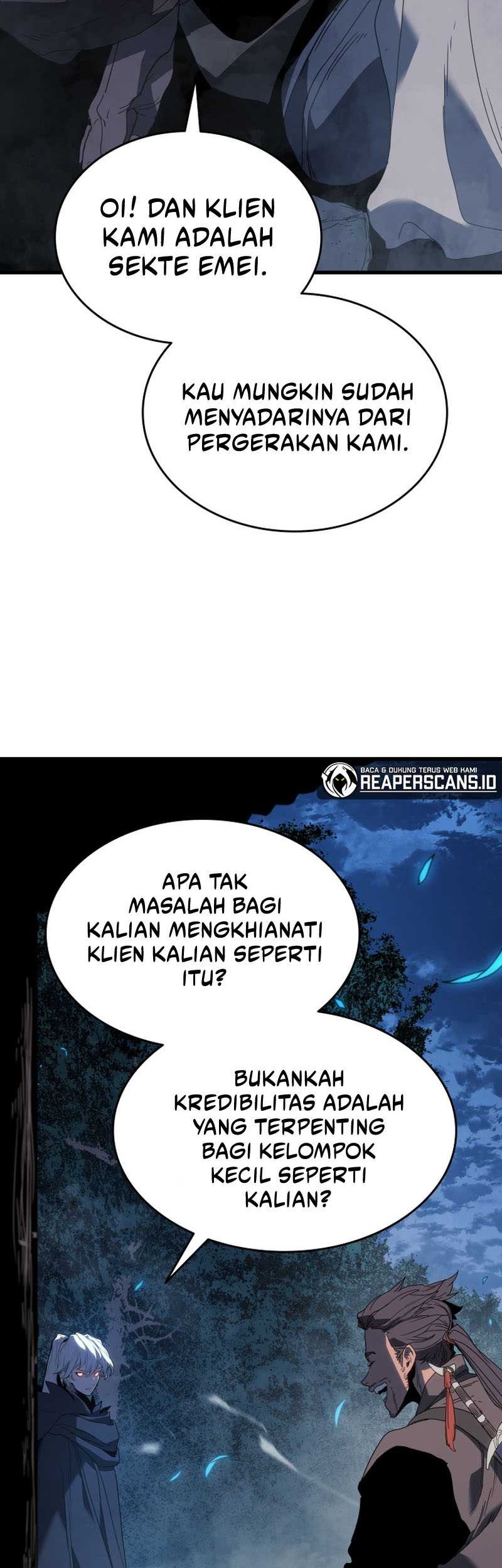 Halaman 102
