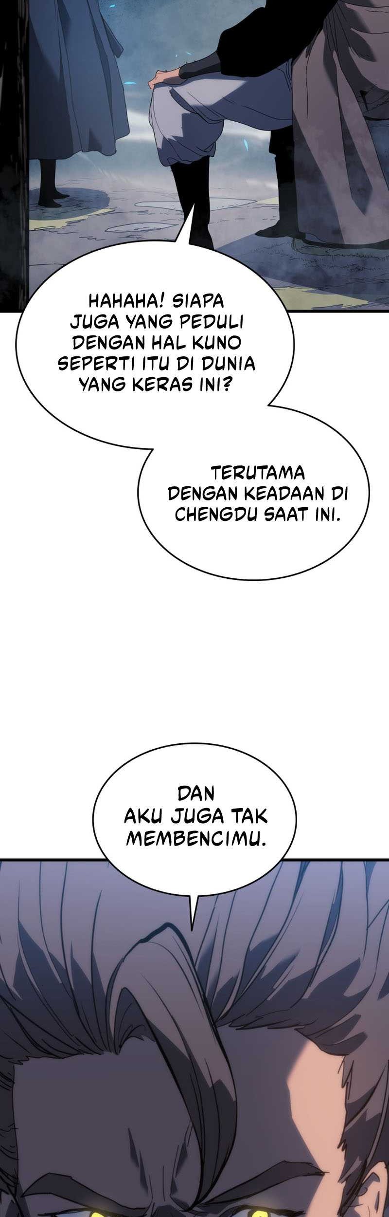 Halaman 103
