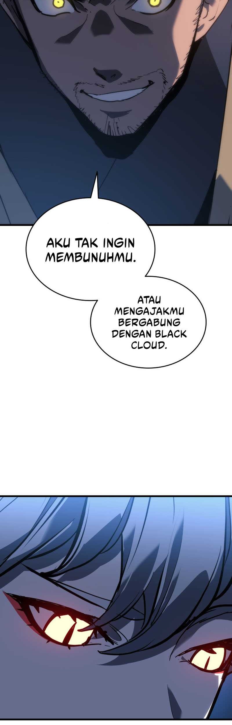 Halaman 104