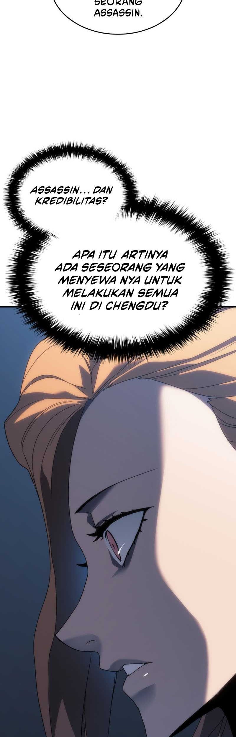 Halaman 106