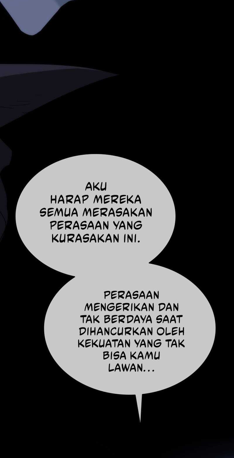 Halaman 108