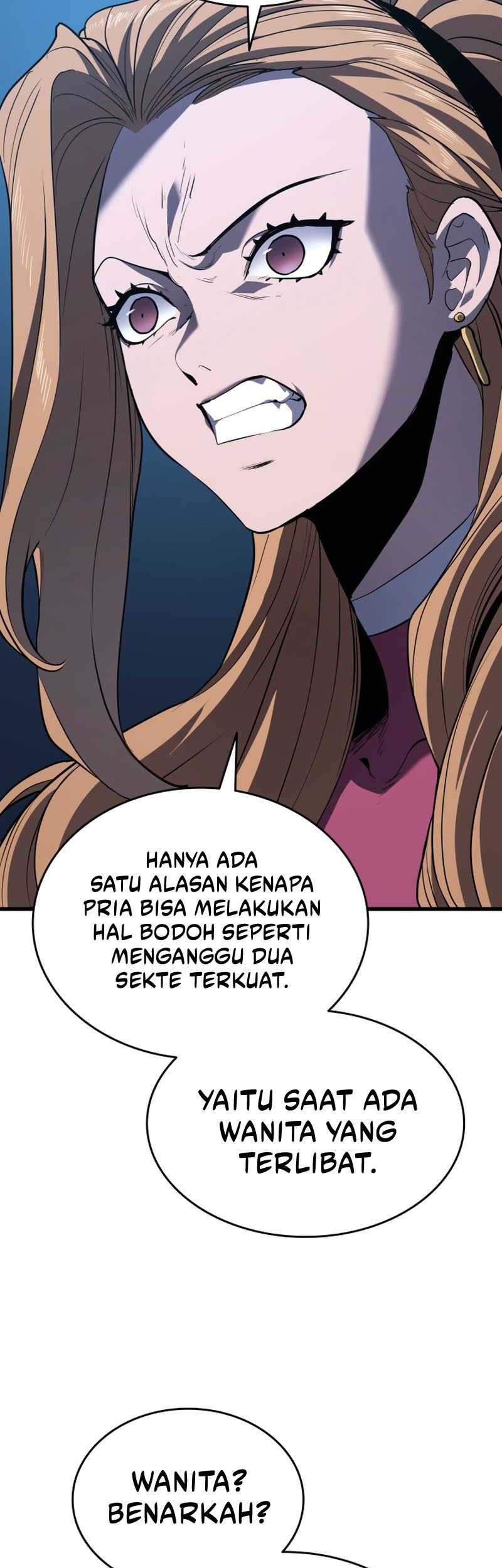 Halaman 111