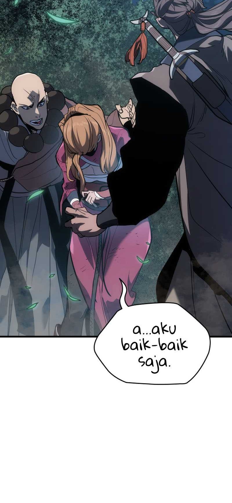 Halaman 120