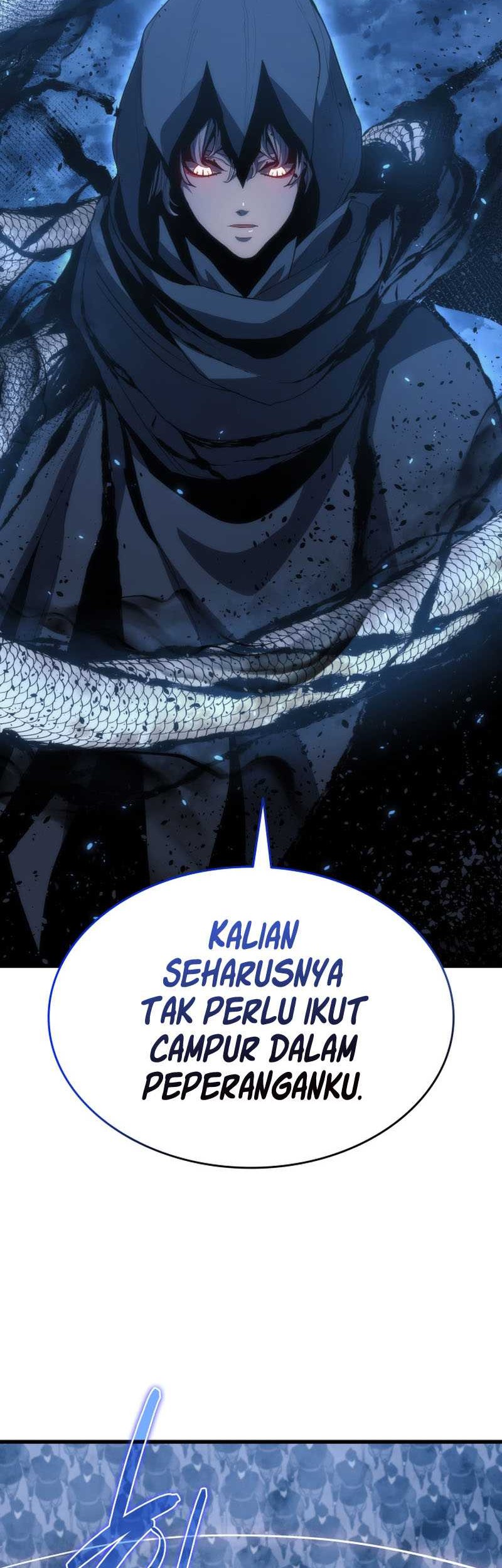 Halaman 134