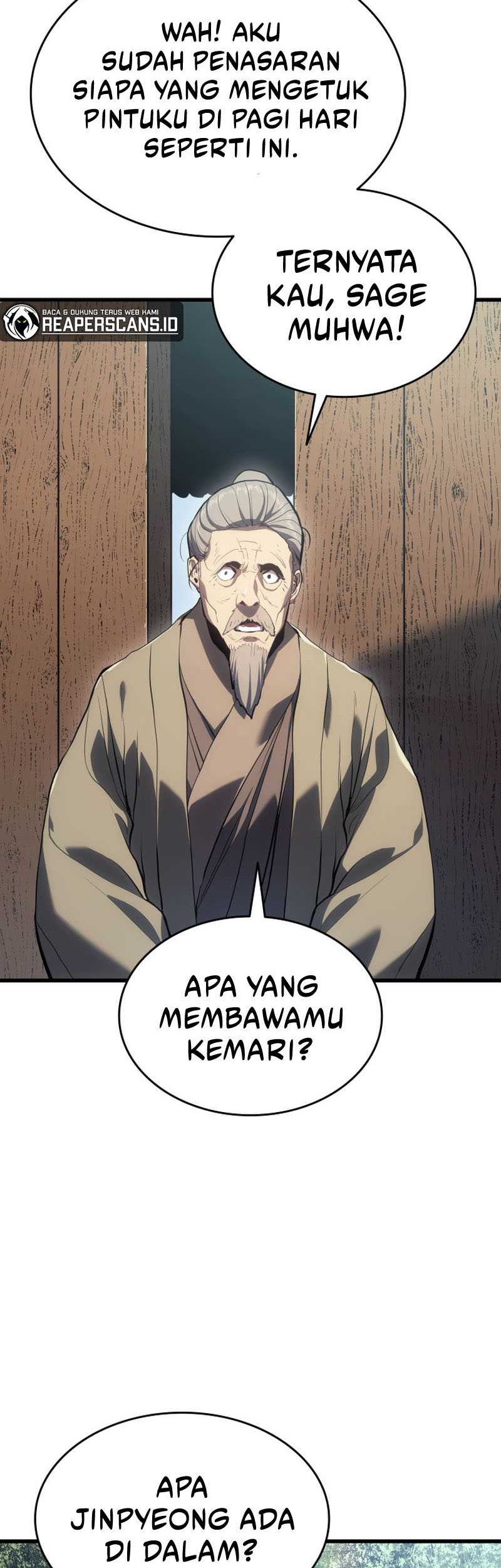 Halaman 66