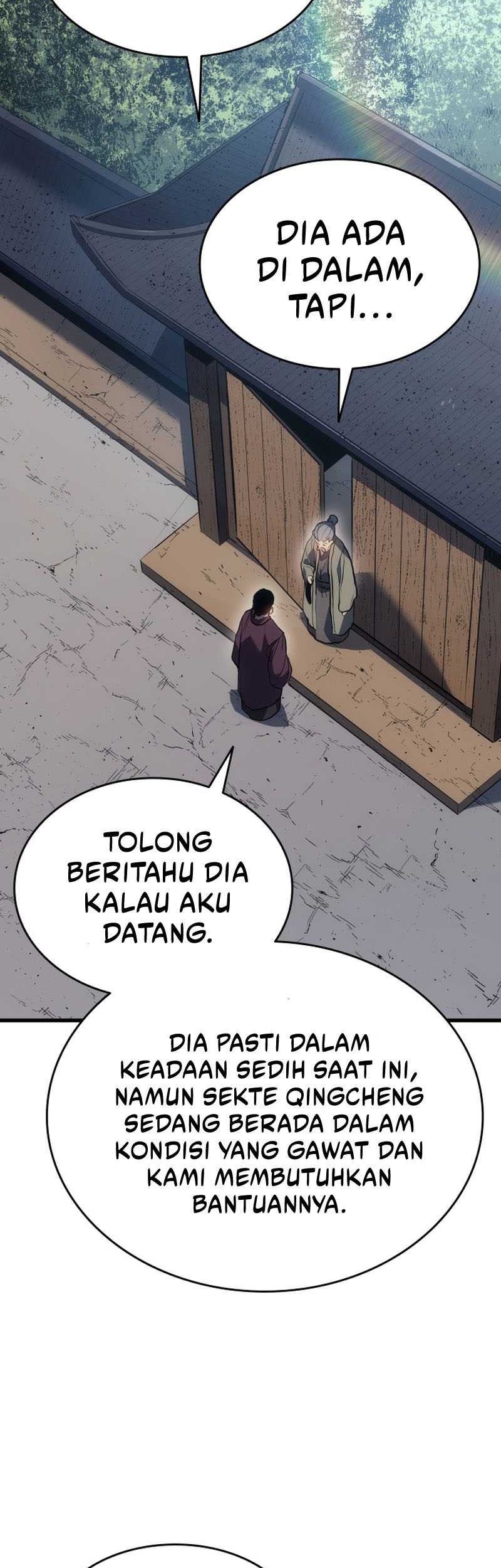 Halaman 67