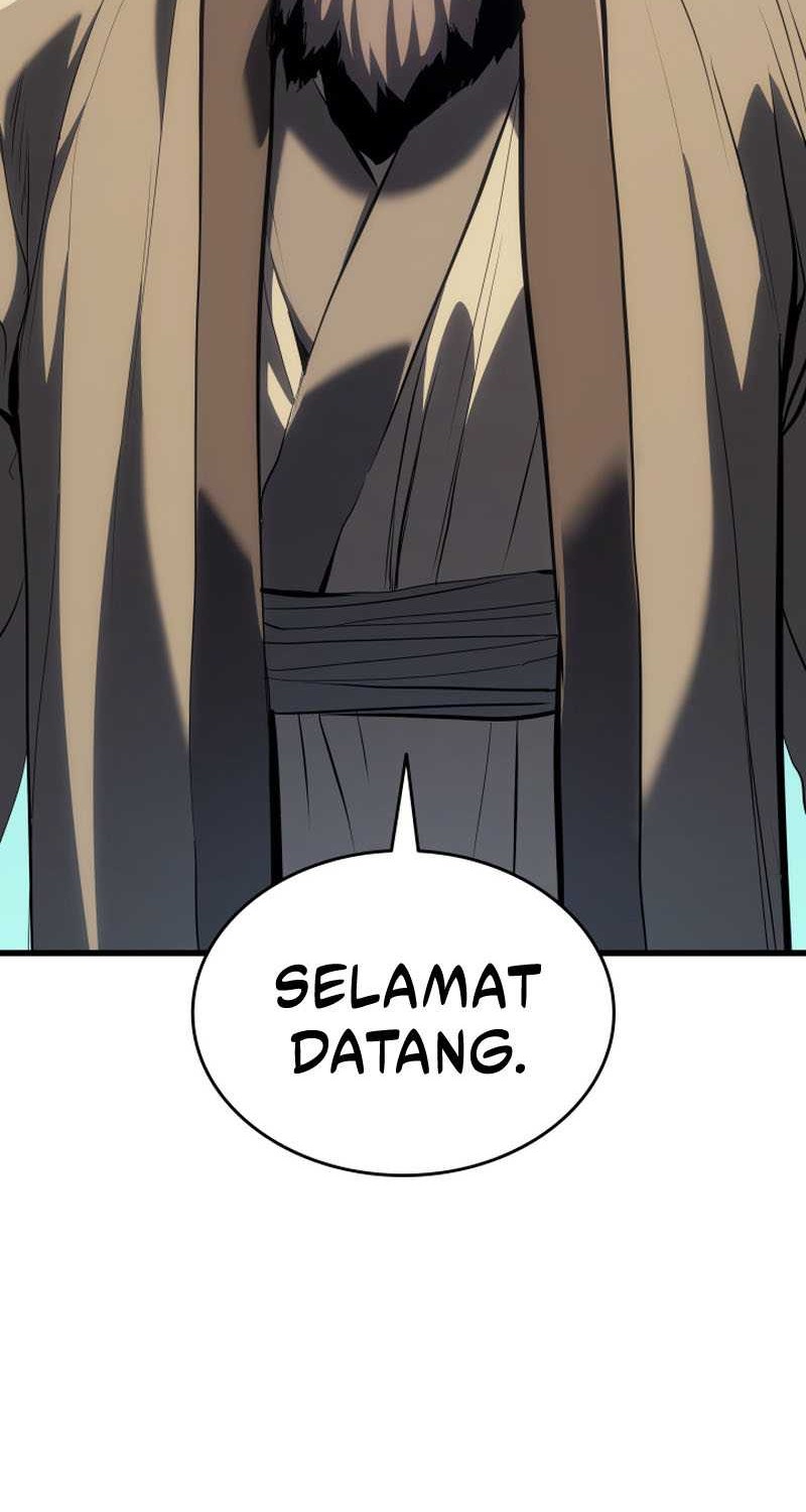Halaman 72