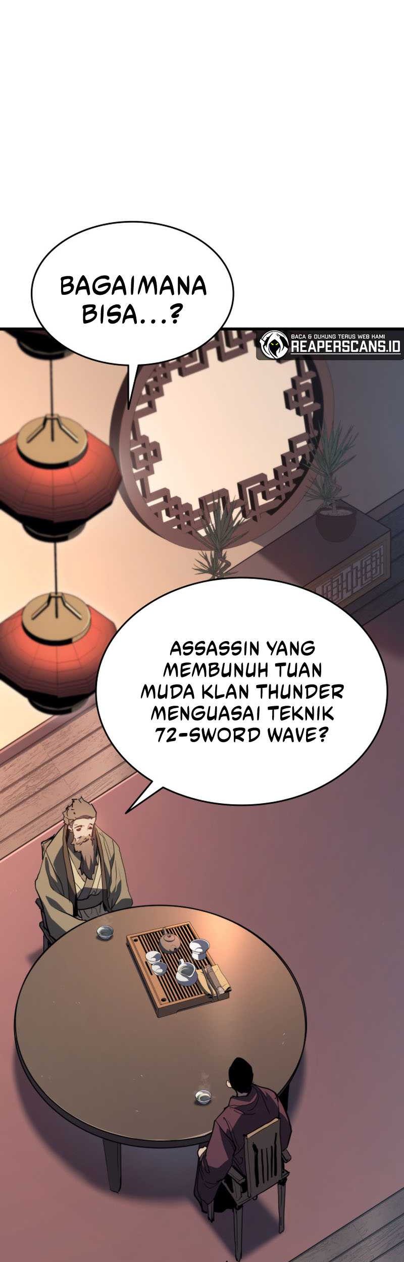 Halaman 75