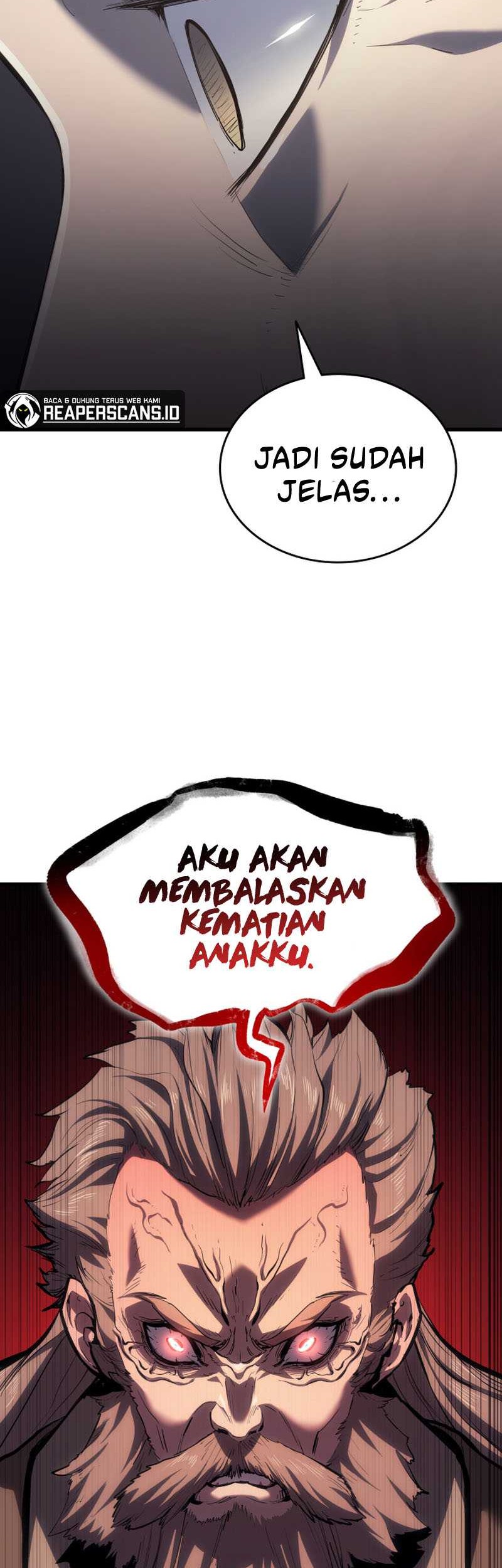 Halaman 82