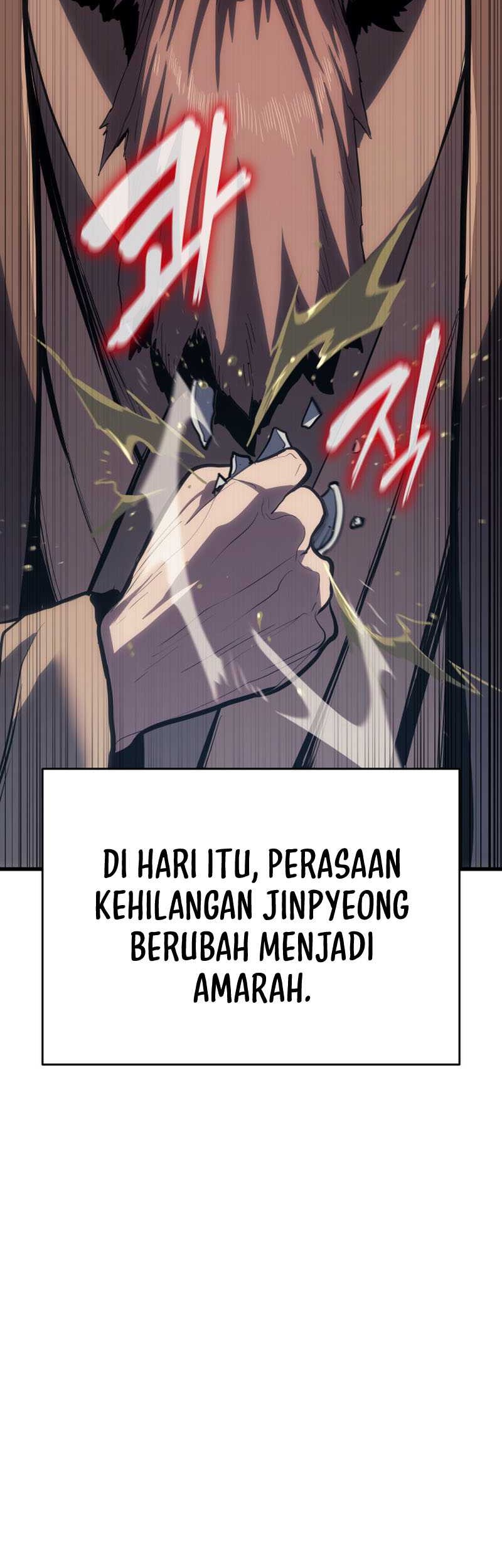 Halaman 83