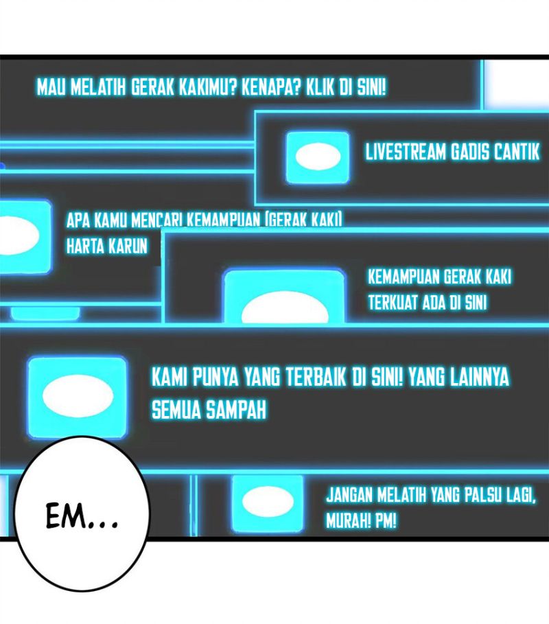 Halaman 25