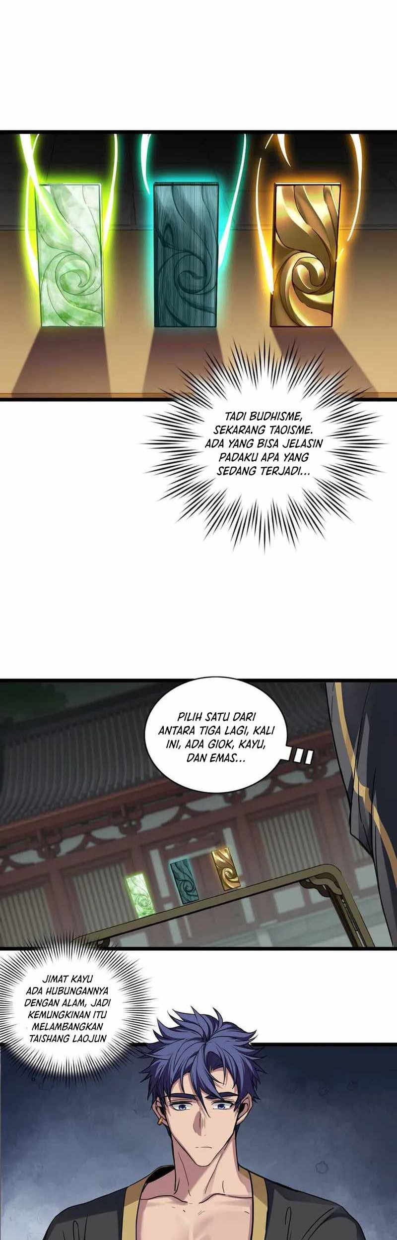 Halaman 16