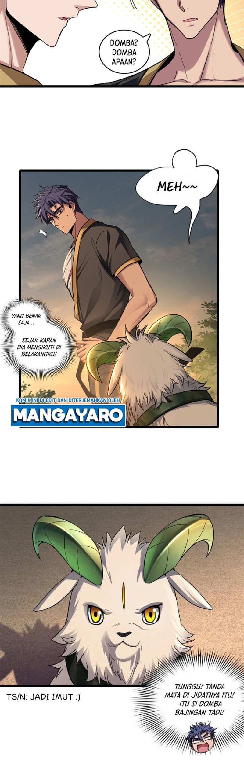 Halaman 24