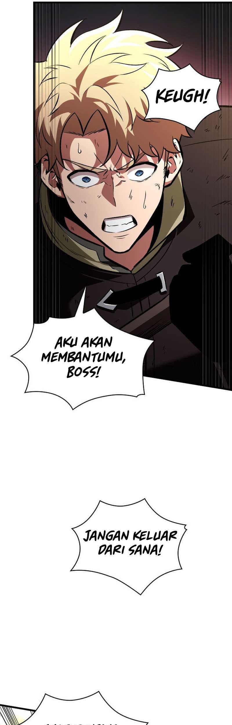 Halaman 118