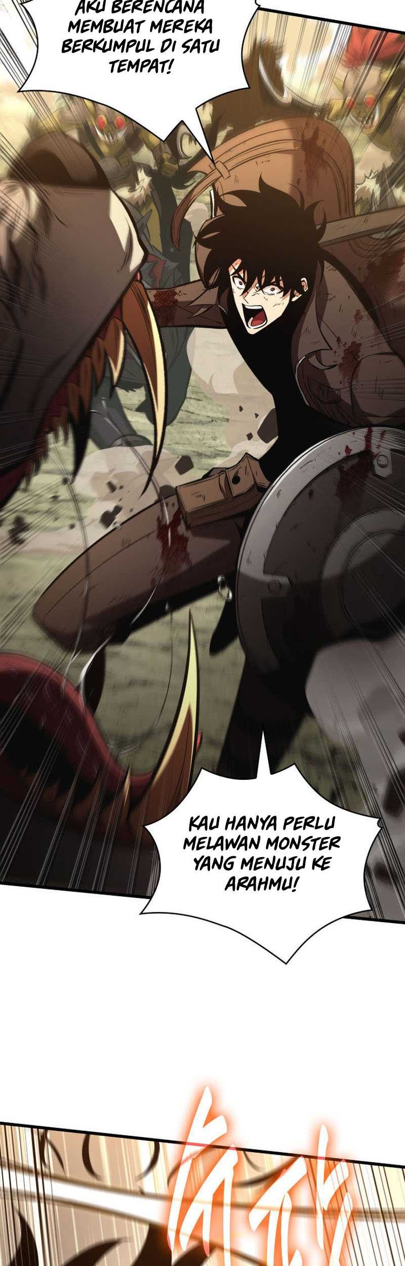 Halaman 119