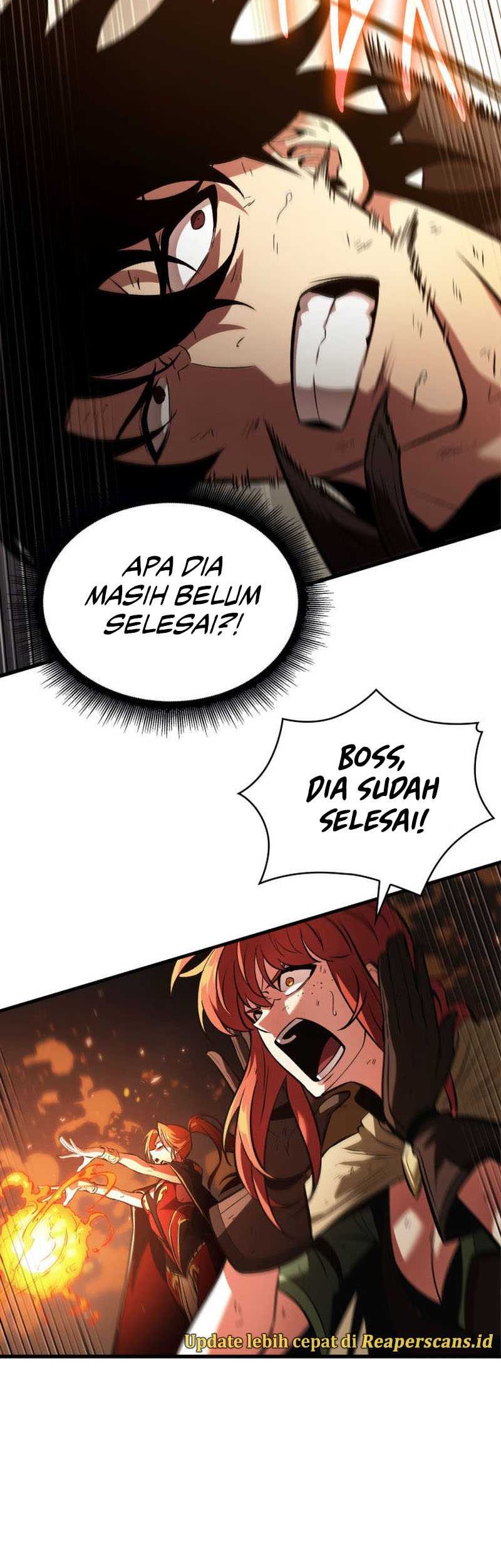 Halaman 120