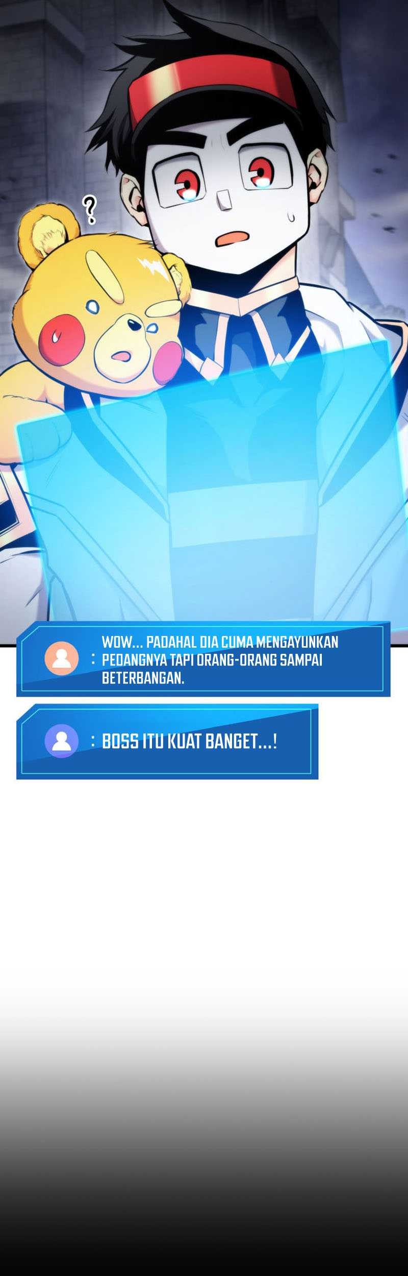 Halaman 62