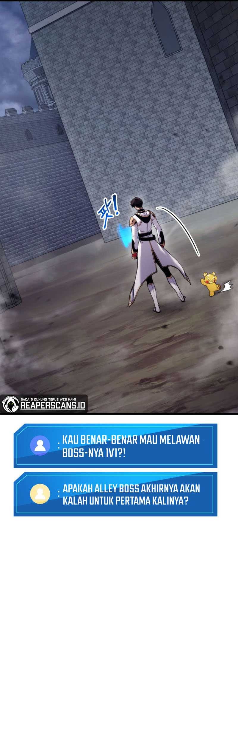 Halaman 66