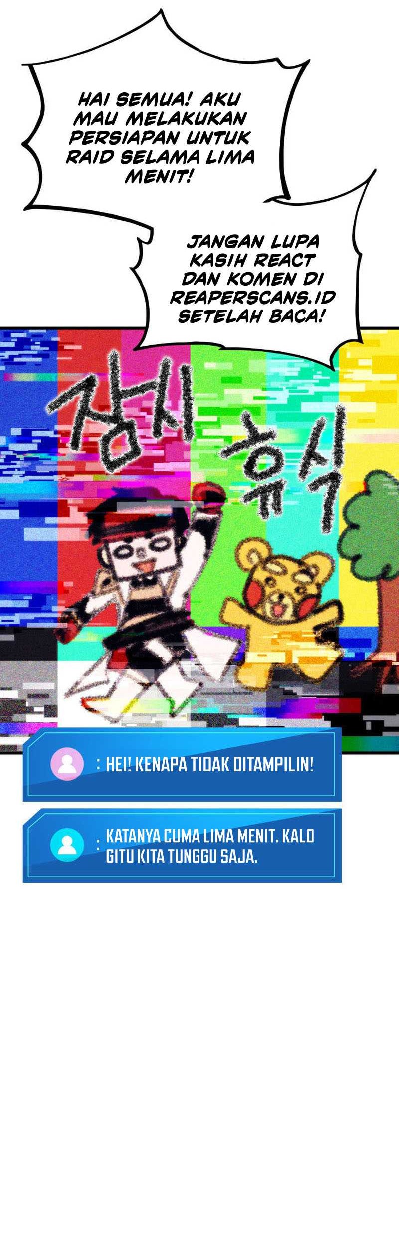 Halaman 67