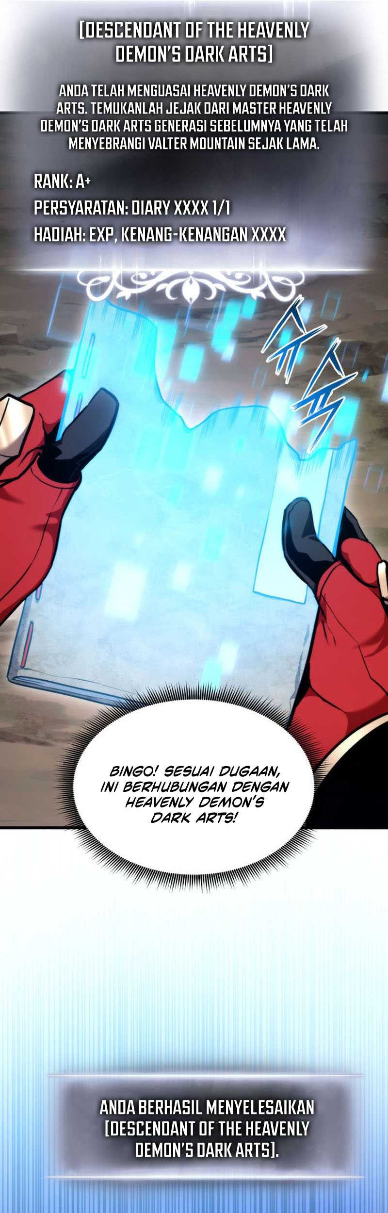 Halaman 74