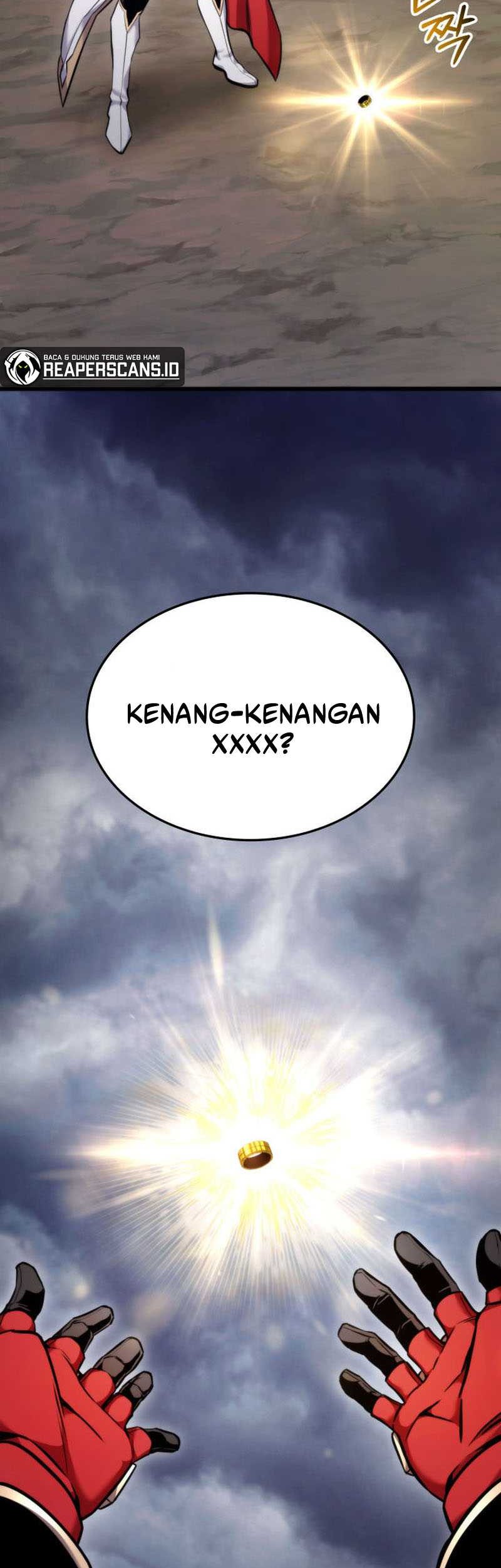 Halaman 76