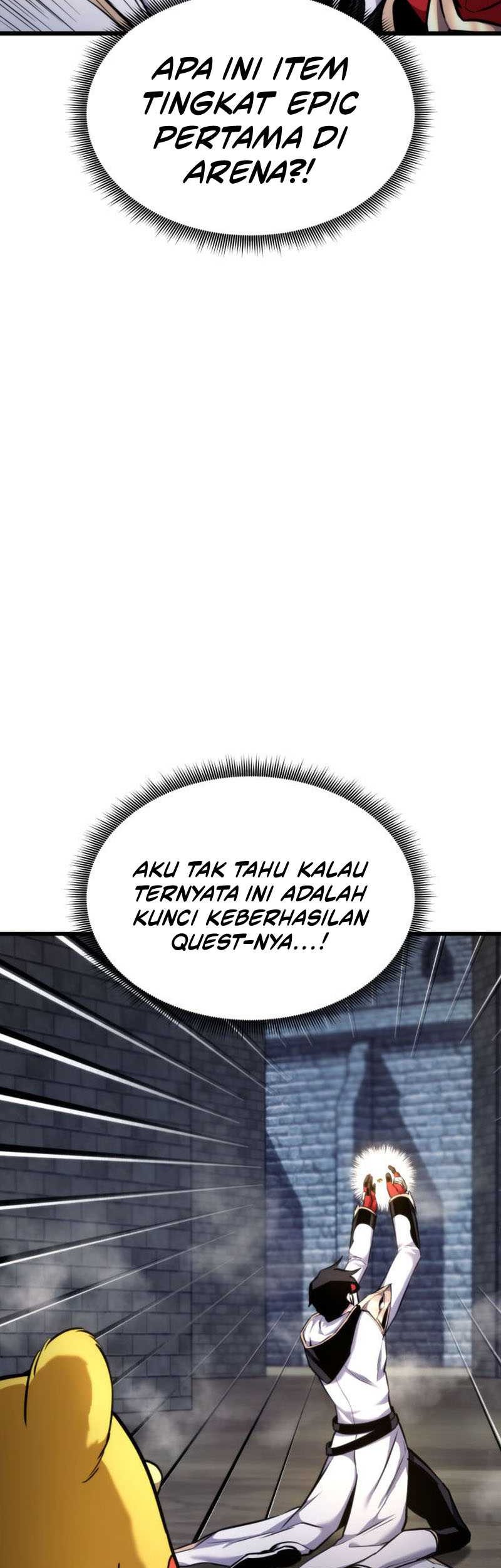 Halaman 80