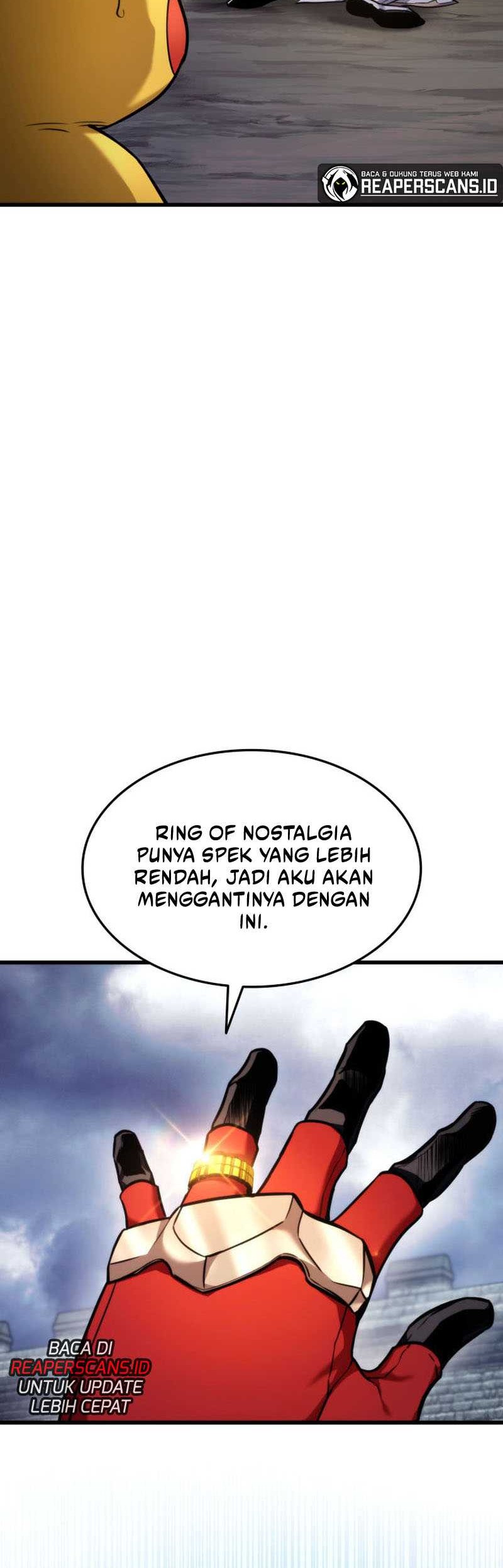 Halaman 81