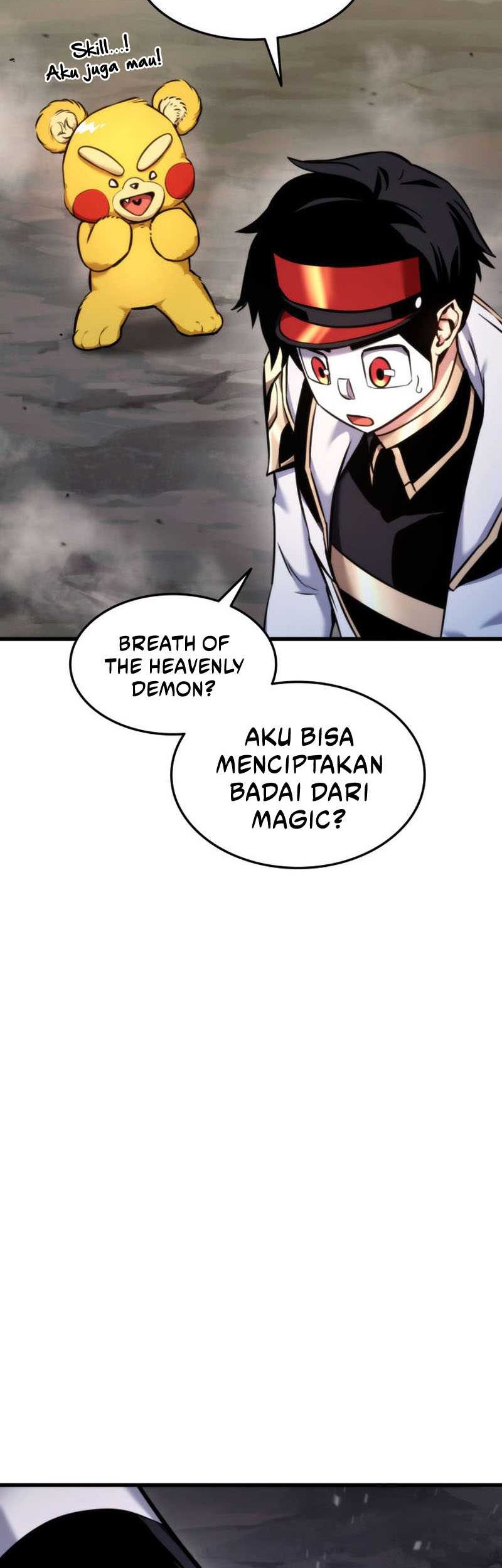 Halaman 83