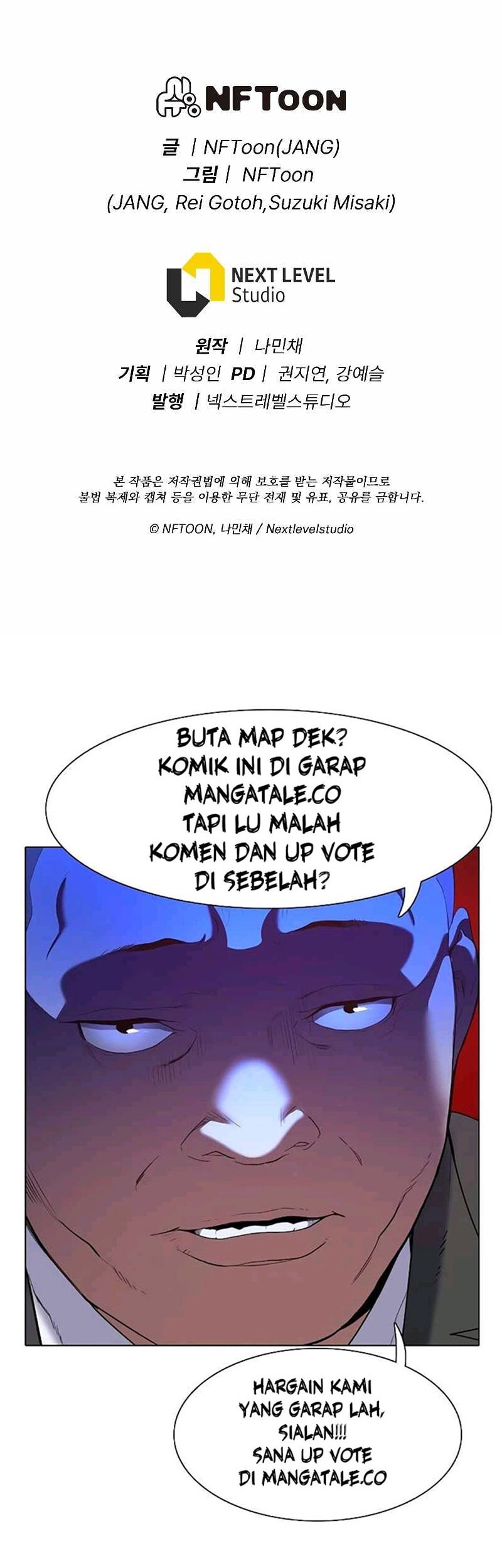 Halaman 238