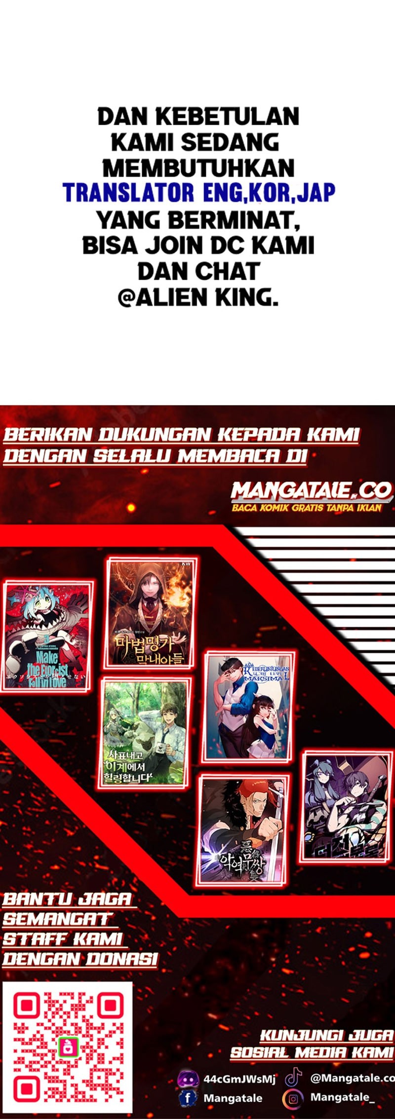 Halaman 239