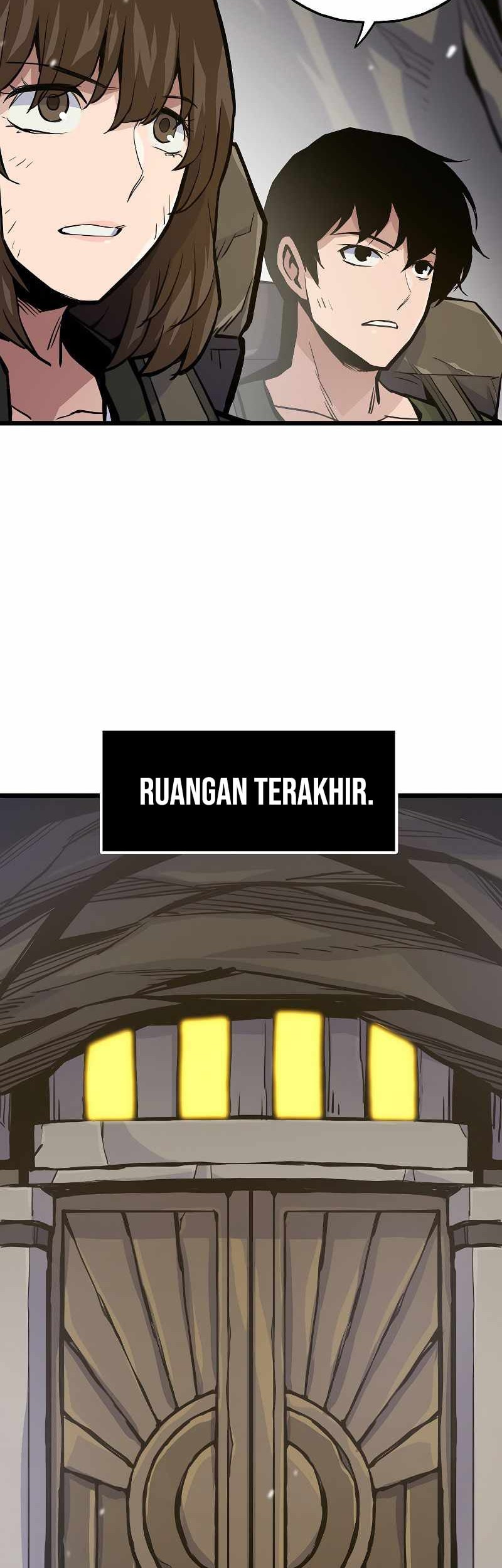 Halaman 213