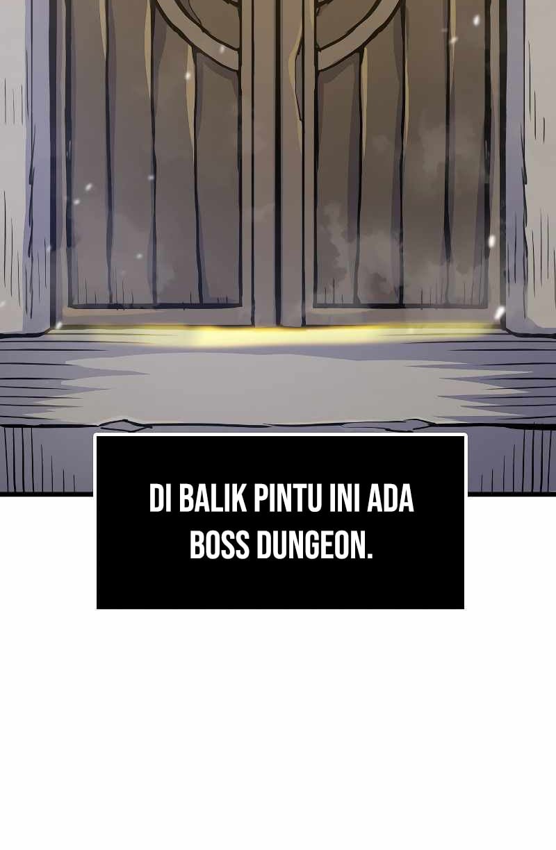 Halaman 214