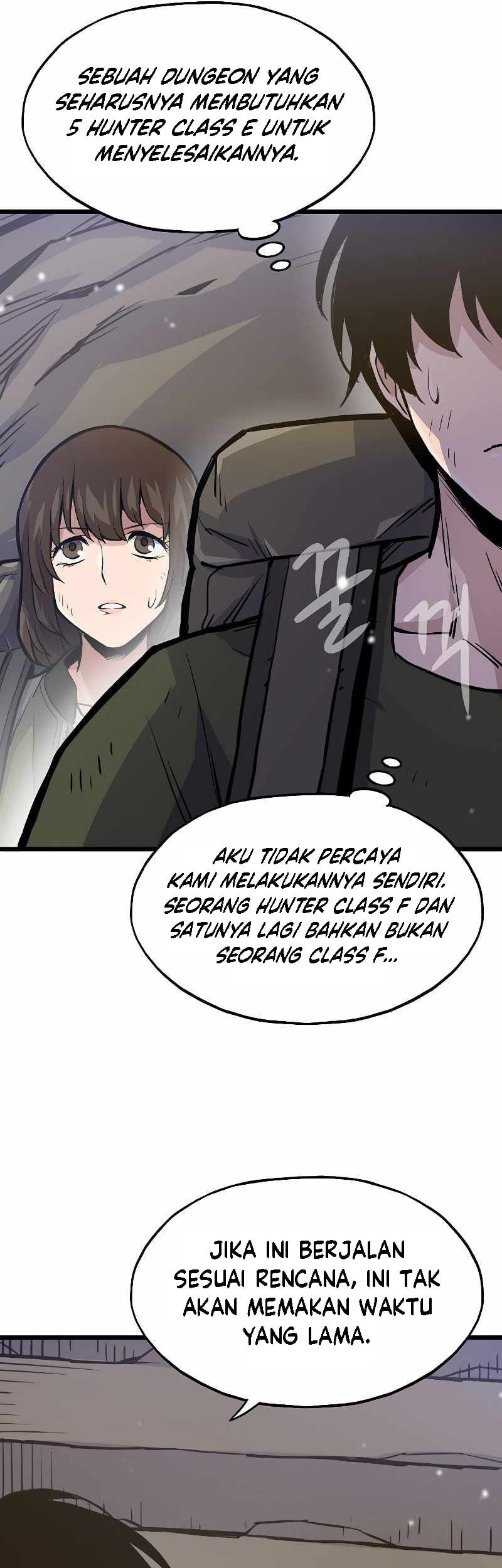 Halaman 215
