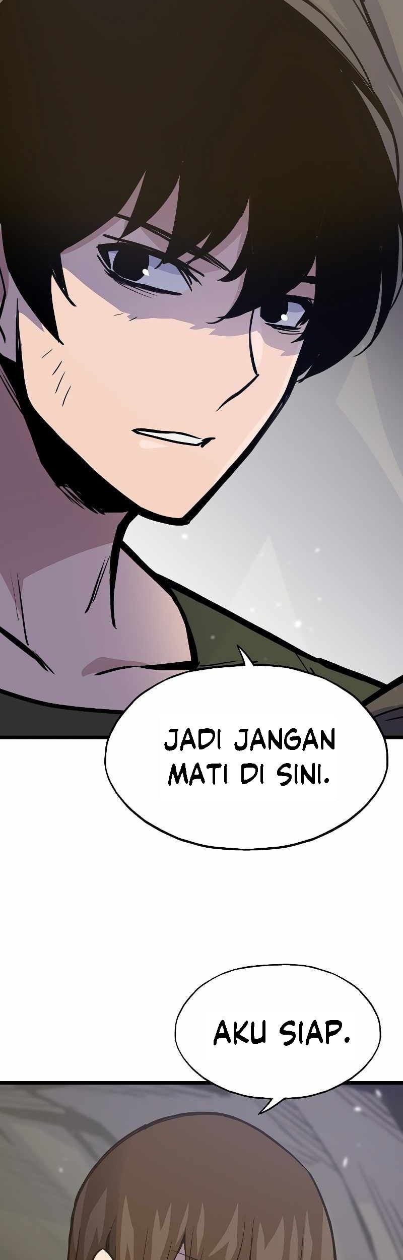 Halaman 217