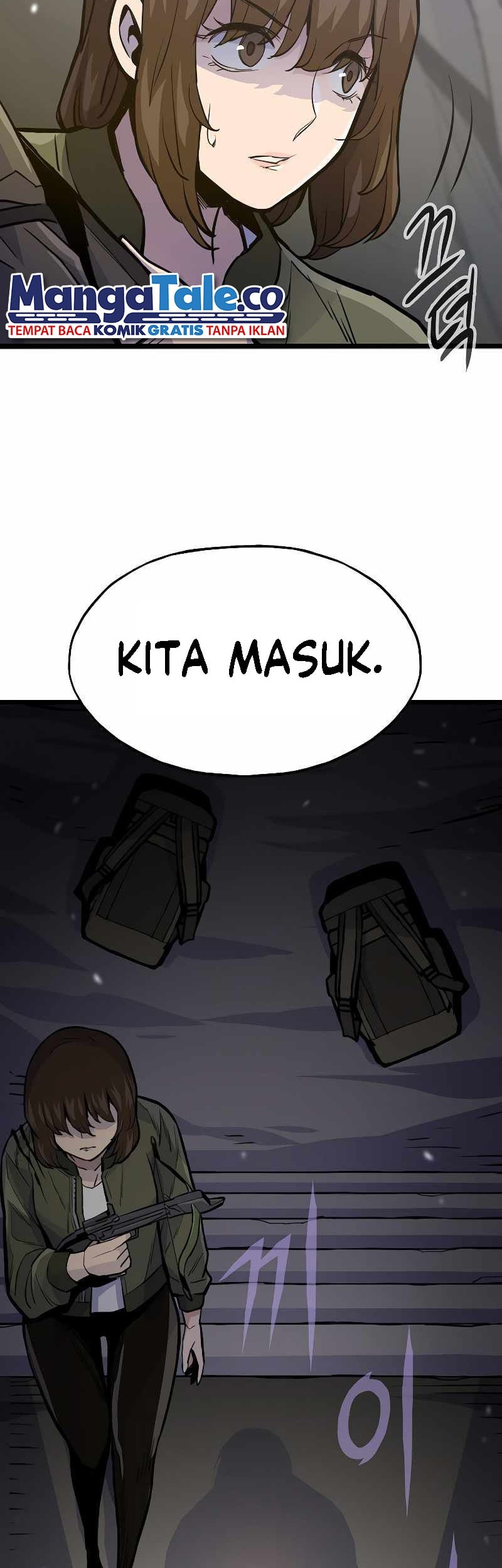 Halaman 218
