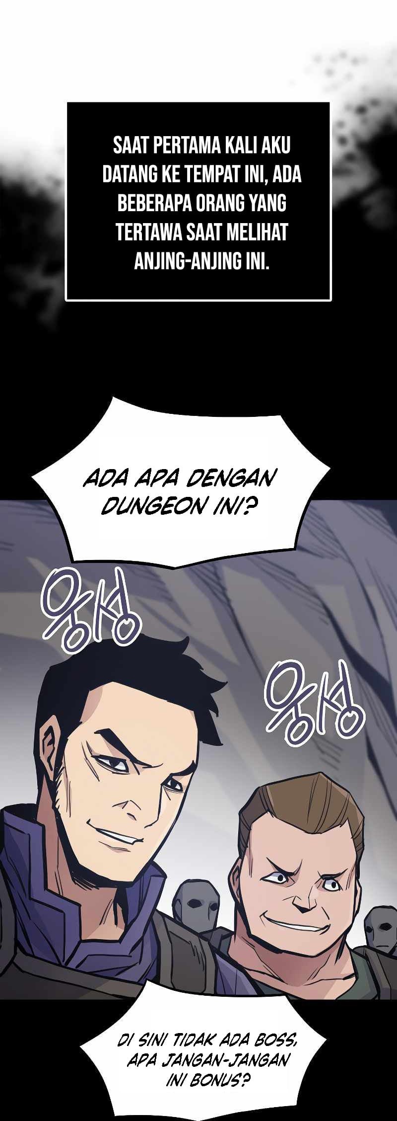 Halaman 227