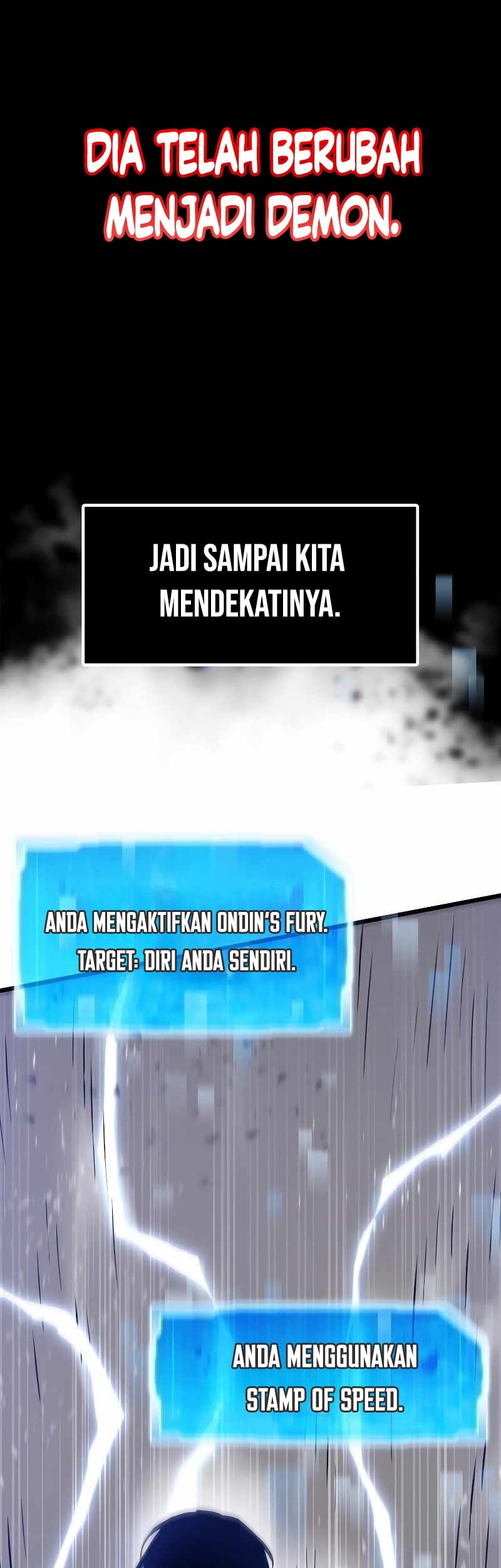 Halaman 231