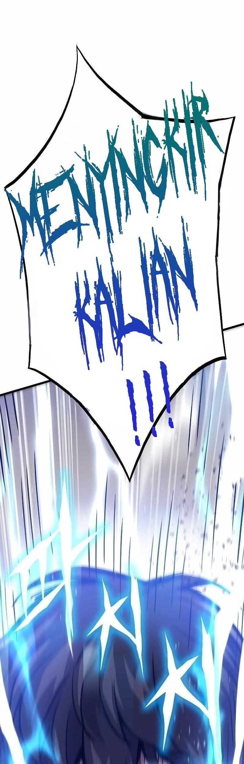 Halaman 233