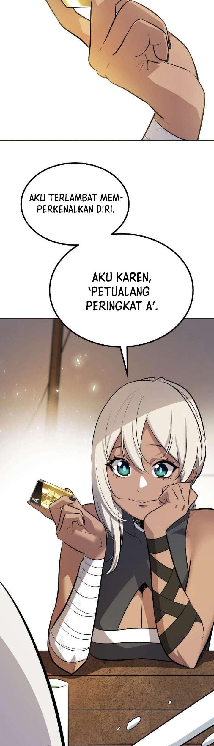 Halaman 79