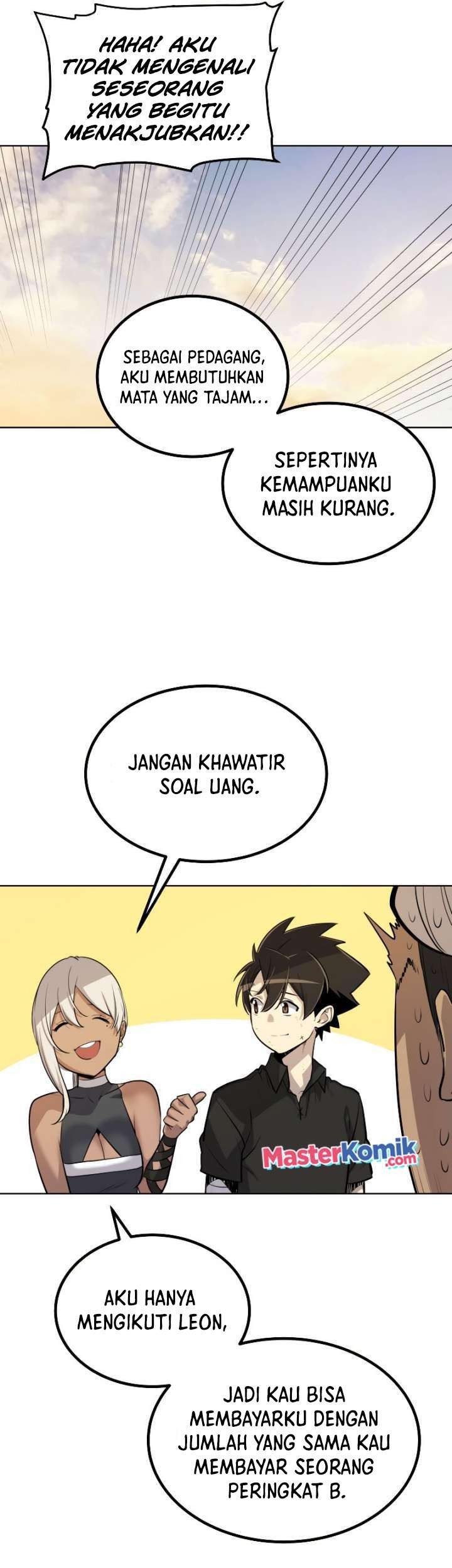 Halaman 81