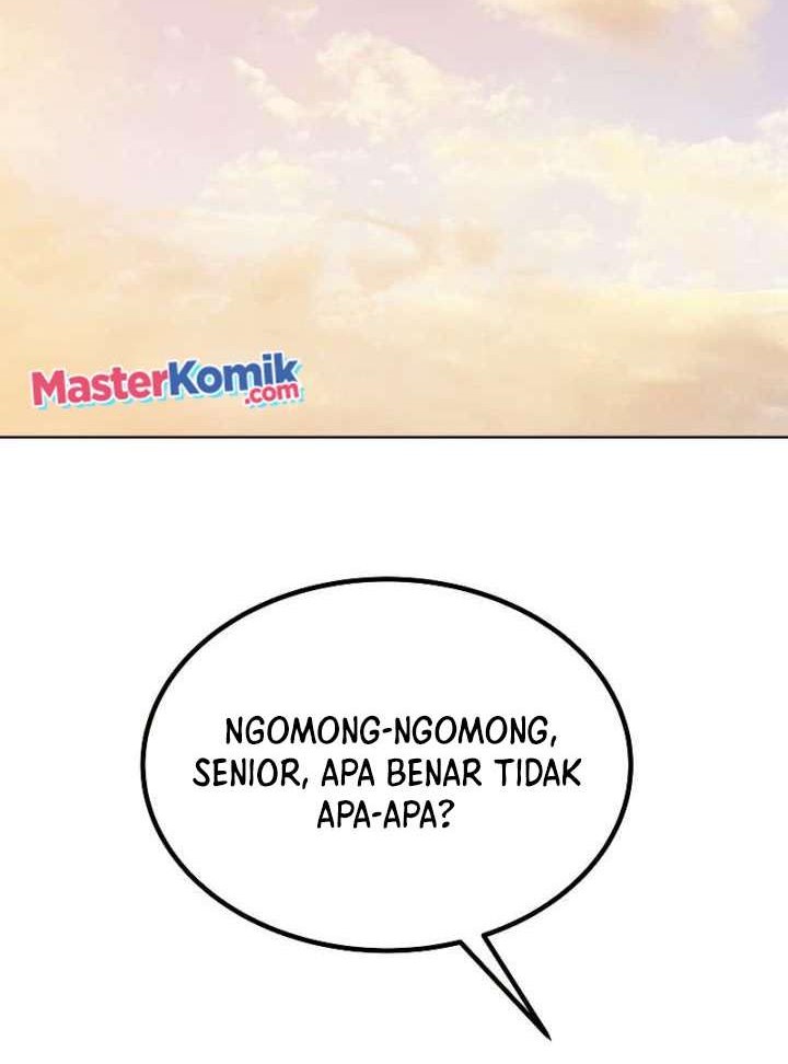 Halaman 86