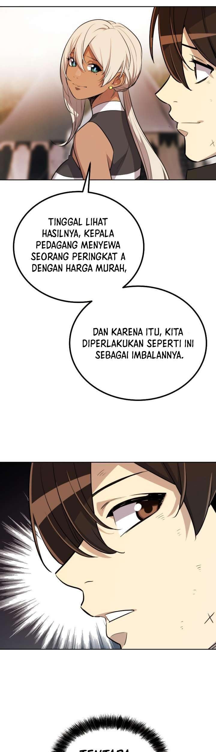 Halaman 87