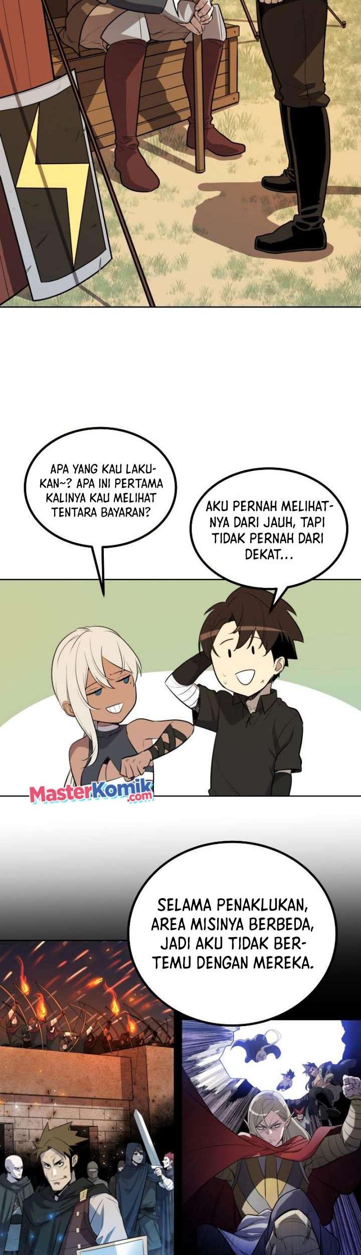 Halaman 89